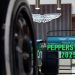 Pepperstone UK Profit Jumps 81% to £18 Million in FY25