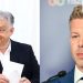 Polling ends in high-stakes Hungary election that could end PM Viktor Orbán’s 16-year rule