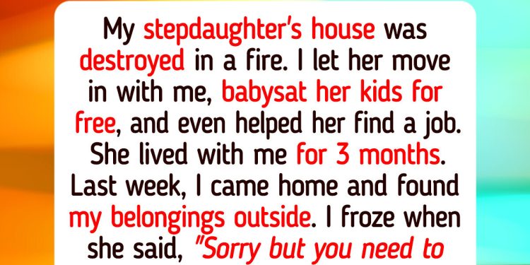 12 Moments That Show How Quiet Kindness Can Change Someone’s Entire Day
