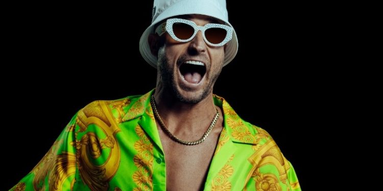 FISHER’s Out 2 Lunch Festival Postponed Due to ‘Unprecedented Situation for Australia’