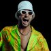 FISHER’s Out 2 Lunch Festival Postponed Due to ‘Unprecedented Situation for Australia’