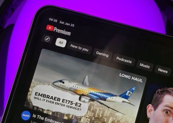 I don’t get why anyone would pay for YouTube Premium when this cheaper subscription exists