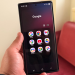 I replaced 6 official Android apps with open-source alternatives — they’re all much better