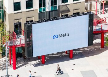 Meta Employees Absolutely Hate Mark Zuckerberg’s Plan for a Companywide AI Hackathon