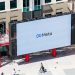 Meta Employees Absolutely Hate Mark Zuckerberg’s Plan for a Companywide AI Hackathon