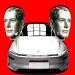 Chinese Drivers Are Using Tiny Plastic Heads to Fool Tesla’s Autopilot Safeguards