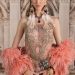 Reem Acra Resort 2027