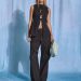Kate Barton Resort 2027