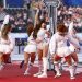 2026 FIFA World Cup: The 5 Best Moments From the Tournament So Far