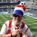 How to watch USA vs Paraguay on Tubi (it’s free)