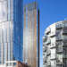 Renaker profit climbs after bumper year of tower completions