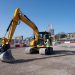 Bootcamp brings women into construction