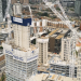 Downing Construction sinks deeper into loss