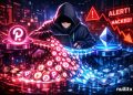 Hackers Drain Polkadot Bridge, Mint 1 Billion DOT on Ethereum as Market and Liquidity Shakes