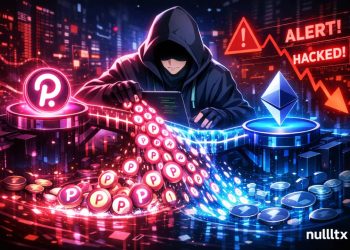 Hackers Drain Polkadot Bridge, Mint 1 Billion DOT on Ethereum as Market and Liquidity Shakes