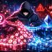 Hackers Drain Polkadot Bridge, Mint 1 Billion DOT on Ethereum as Market and Liquidity Shakes