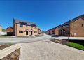 Morro delivers in Daventry