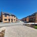 Morro delivers in Daventry