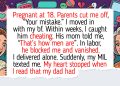 14 Stories That Teach Us Why Quiet Empathy Is the Heart of Great Parenting