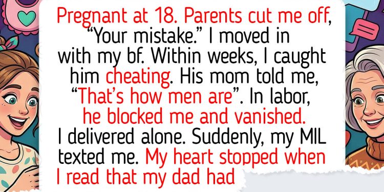 14 Stories That Teach Us Why Quiet Empathy Is the Heart of Great Parenting