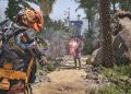 “There is a new narrative from haters,” Off the Grid studio boss says of accusations Gunzilla haven’t paid workers on time, claims full-timers’ salaries “have never been delayed by more than a week”