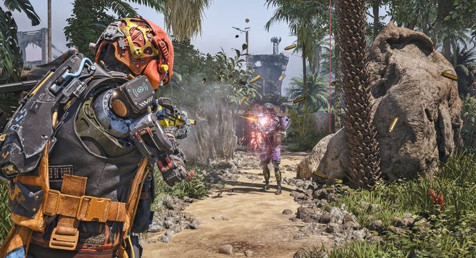 “There is a new narrative from haters,” Off the Grid studio boss says of accusations Gunzilla haven’t paid workers on time, claims full-timers’ salaries “have never been delayed by more than a week”