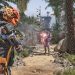 “There is a new narrative from haters,” Off the Grid studio boss says of accusations Gunzilla haven’t paid workers on time, claims full-timers’ salaries “have never been delayed by more than a week”