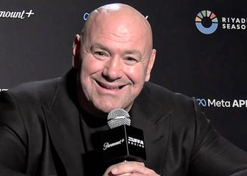 Massive bonuses up for grabs at UFC Freedom 250