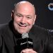 Massive bonuses up for grabs at UFC Freedom 250