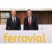 Ferrovial holds its 2026 Shareholders Meeting after a year of strong operational performance and Nasdaq-100 inclusion