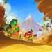 Devs aren’t “lazy” and game updates aren’t guaranteed | Opinion