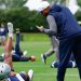 Cowboys news: Christian Parker discusses the new defense