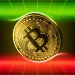Bitcoin Trapped Between $69K Support and $75K Resistance — Breakout Move Incoming?