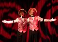 The Best Comedy Movies of 2026 (So Far)