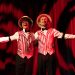 The Best Comedy Movies of 2026 (So Far)