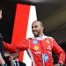 Toto Wolff admits Lewis Hamilton threat after Barcelona F1 qualifying