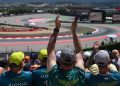 F1 Barcelona GP: Sunday race schedule, weather forecast and how to watch