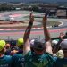 F1 Barcelona GP: Sunday race schedule, weather forecast and how to watch
