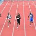 LSU’s Jaiden Reid Lowers NCAA 200m Record, Ends 19-Year Wait
