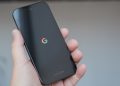 Your Google Pixel Phone Can Troubleshoot Itself