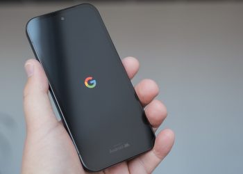 Your Google Pixel Phone Can Troubleshoot Itself