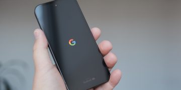 Your Google Pixel Phone Can Troubleshoot Itself