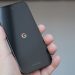 Your Google Pixel Phone Can Troubleshoot Itself