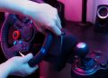 The 11 Best Racing Wheels Enthusiasts Can Buy In 2026