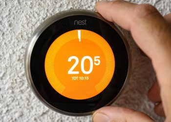 5 Dead Smart Home Gadgets That We Still Miss