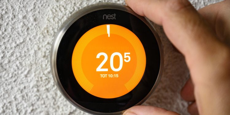 5 Dead Smart Home Gadgets That We Still Miss
