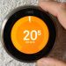 5 Dead Smart Home Gadgets That We Still Miss