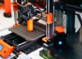 Here’s How Much Electricity A 3D Printer Actually Uses Per Hour