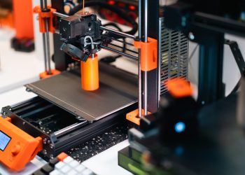 Here’s How Much Electricity A 3D Printer Actually Uses Per Hour