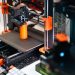 Here’s How Much Electricity A 3D Printer Actually Uses Per Hour